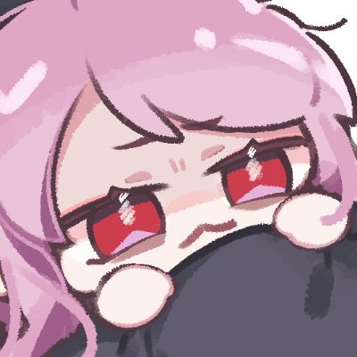 宮森えりな 🦇吸血鬼Vtuber 🧛‍♀️さんのプロフィール画像