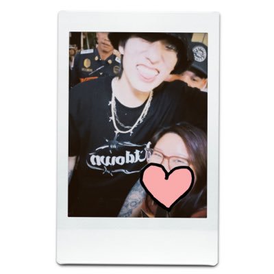 luckyon_e's profile picture. 🇵🇸| EXO, DAY6, EAJ, PLAVE, SKZ | 112319 🍀| 052023 💛| 061123 ❤️| 121623 💙 | 041324 🤍 | 062224 🩷 | 090124 🩵 | 101924 🖤 | 112324 ❤️‍🔥 | 022225 🍀