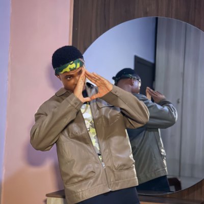 ableezefank2's profile picture. 