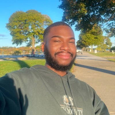 @Celebirteas