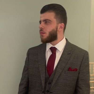 KR4ATH's profile picture. Focus on how many units you hold not the price/ Opportunity comes from red candles not green!/ Follow the money find the treasure!