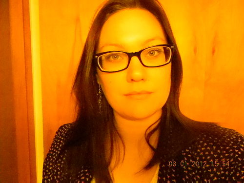 jcm13603's profile picture. I love Chairlift and puppies!