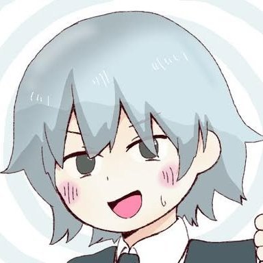 west_28valley's profile picture. にしのやじゃないですよ！にしのたにです！
いよわさんが大好きな一般人です←お男子
サヨが好き
マカロニサラダと結婚する
https://t.co/GQCq0DoyVp