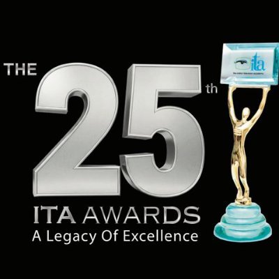 @TheITA_Official