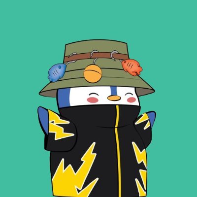 @GMB_AOB