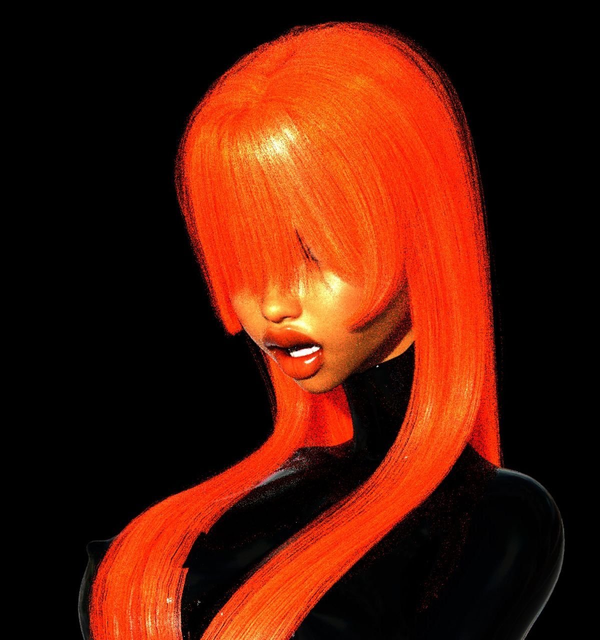 adair_lynn12393's profile picture. gm