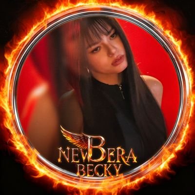 B43281Rizza's profile picture. @AngelssBecky my one and only thai-british actress idol 🤗🫶☺️
certified 100% only for #beckysangels