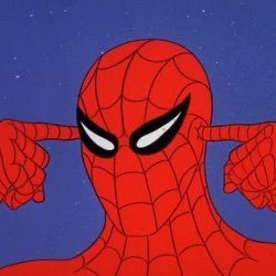 OsorioTris37124's profile picture. gm