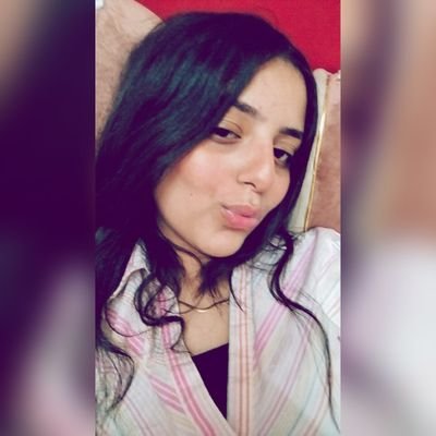 MariamA71010563's profile picture. Littel Writer.. 🤏🏻