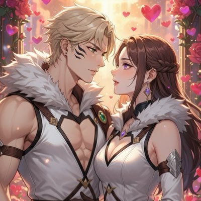 モモねこさんのプロフィール画像