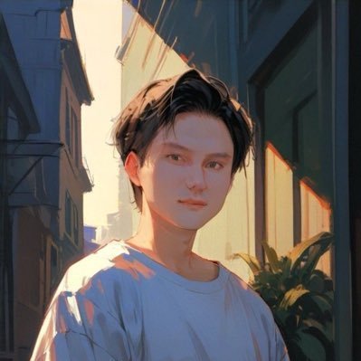 Jrod1633639's profile picture. Father. Autism/ADHD Awareness. Union Strong 💪🏼. Love the game of Golf and America. 🇺🇸🇺🇸