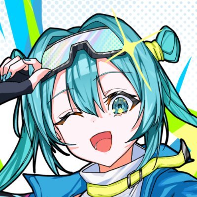 uec_miku_LIVE's profile picture. 電気通信大学公認サークル「バーチャルライブ研究会 @uec_VL_Lab」による、初音ミクたちボーカロイドが主役のファンメイドライブ #MIKUEC 公式アカウント。／お問い合わせ⇨uec.virtuallive(@)gmail(.)com／Global Account: @Mikuec_en
