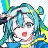 uec_miku_LIVE's profile picture. 電気通信大学公認サークル「バーチャルライブ研究会 @uec_VL_Lab」による、初音ミクたちボーカロイドが主役のファンメイドライブ #MIKUEC 公式アカウント。／お問い合わせ⇨uec.virtuallive(@)gmail(.)com／Global Account: @Mikuec_en