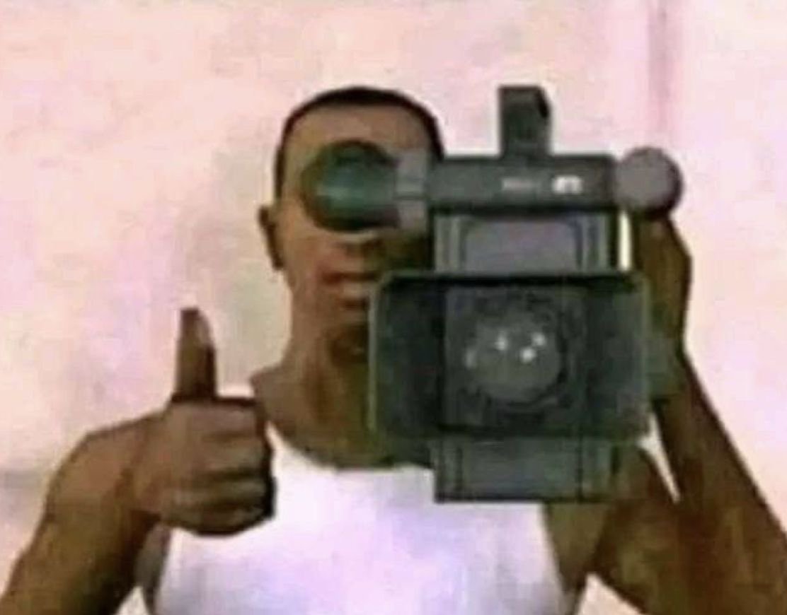 MBoren99047's profile picture. gm