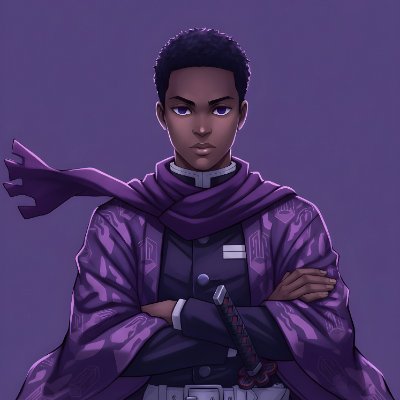 cr8wthimmy's profile picture. LET YOUR CREATIVITY FLY..... GIVE IT FREEDOM
#WEB3 #NFT #UI_UX #TECH #VIDEOEDITING
#CREATIVITY #DESIGN