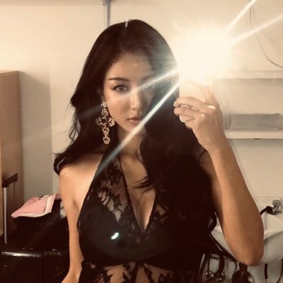 bubscy's profile picture. 