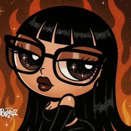 KshaDwn's profile picture. ✨🍑