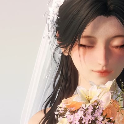 petalsofthesky's profile picture. 🌻🌷🌸🍎 マヒル