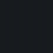 @ArxEsports2025