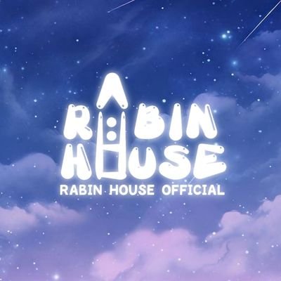 @RABIN_HOUSE