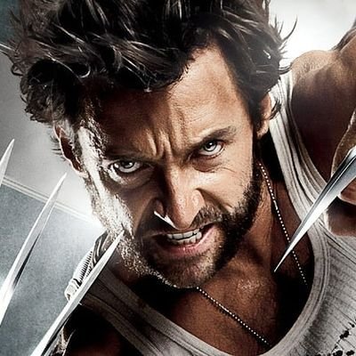 Thor__offl's profile picture. 