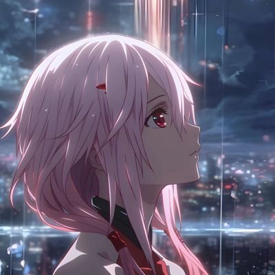 YouLiNaiXushow's profile picture. 怀念