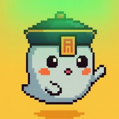 antromre's profile picture. Turn on notifications