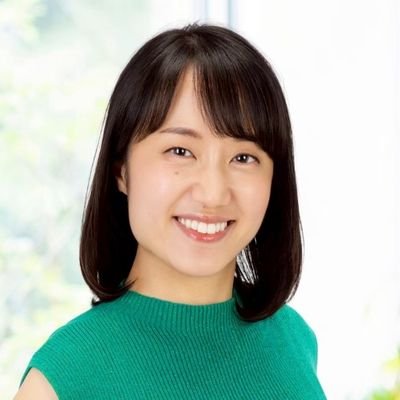 yukayanagi327's profile picture. 身長145cm/小さいけれど想いはパワフル/即戦力人材の中途採用・転職支援/東進ハイスクール、ビジネススクール(2010-2014年)/JAC Recruitment(2014年～現在)