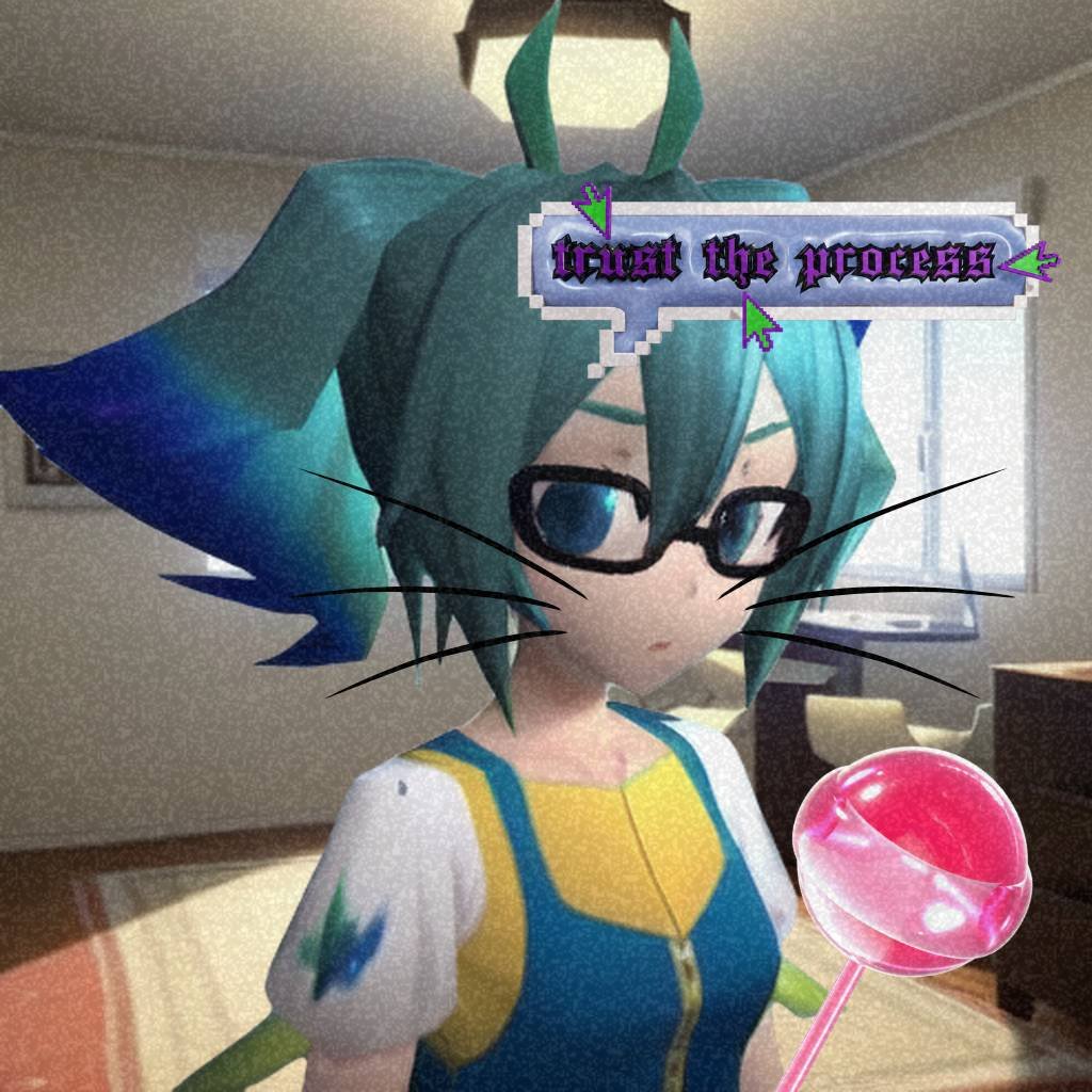 MullerSher28449's profile picture. gm