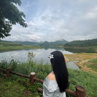 nicharee_7's profile picture. 