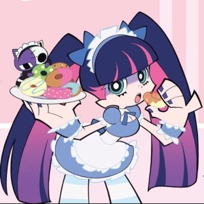 z2mXKLpZbg30186's profile picture. 