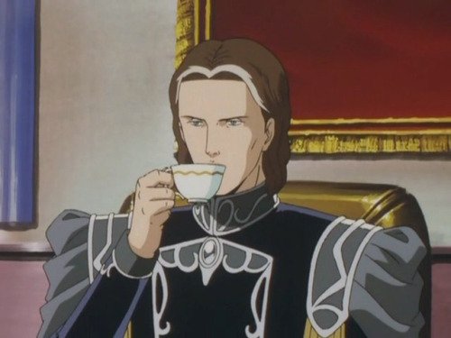 ChildersAn2873's profile picture. gm