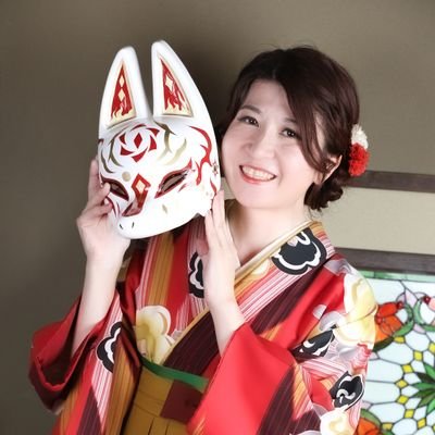 sakura_youko2nd's profile picture. ミクチャにて配信中。ヲタクな本垢@sakuralala123 ミスなでしこNIPPON2025山形県代表だけど、生まれも育ちも群馬。
