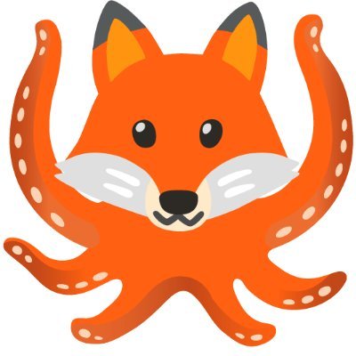 _aua166666's profile picture. 高1です 馬好きです(競馬勉強中です🥹)