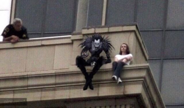 SandraJohn61435's profile picture. gm