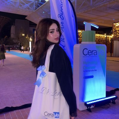 wishmh's profile picture. كُونِي لنفْسِك كُلَ شئِ 🦋 Medical Intern💉 🇯🇴🇸🇦 Final year Med student