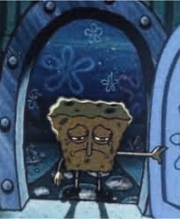 GouldEllen45721's profile picture. gm