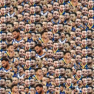 7mjakhXiIe28029's profile picture. 