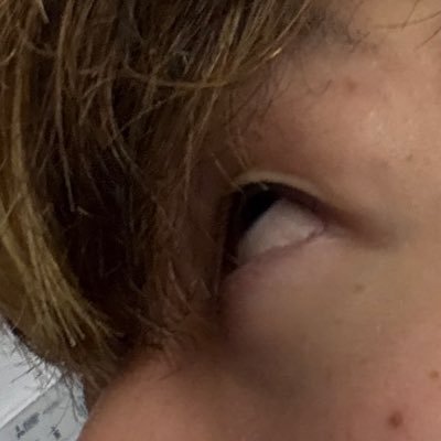 ARx32820's profile picture. ひたすらにどっかいきたい