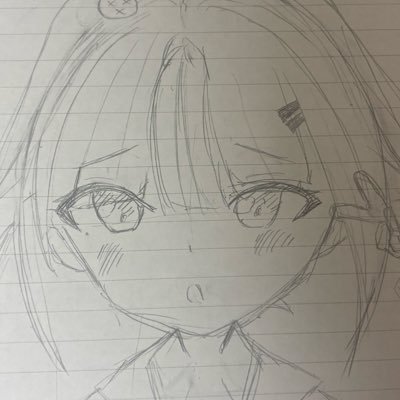 Soratass1927's profile picture. 10代の永遠のあくあクルー兼さくふぁみ兼ホロリス兼猫音らむ推し。ラノベは天使様。ホロ関連のとこにはよく出てくる。いきなり浮上したり。尊敬する人→ https://t.co/xQu2DgkeCK