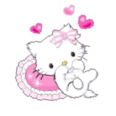 @mybabycatrickyy