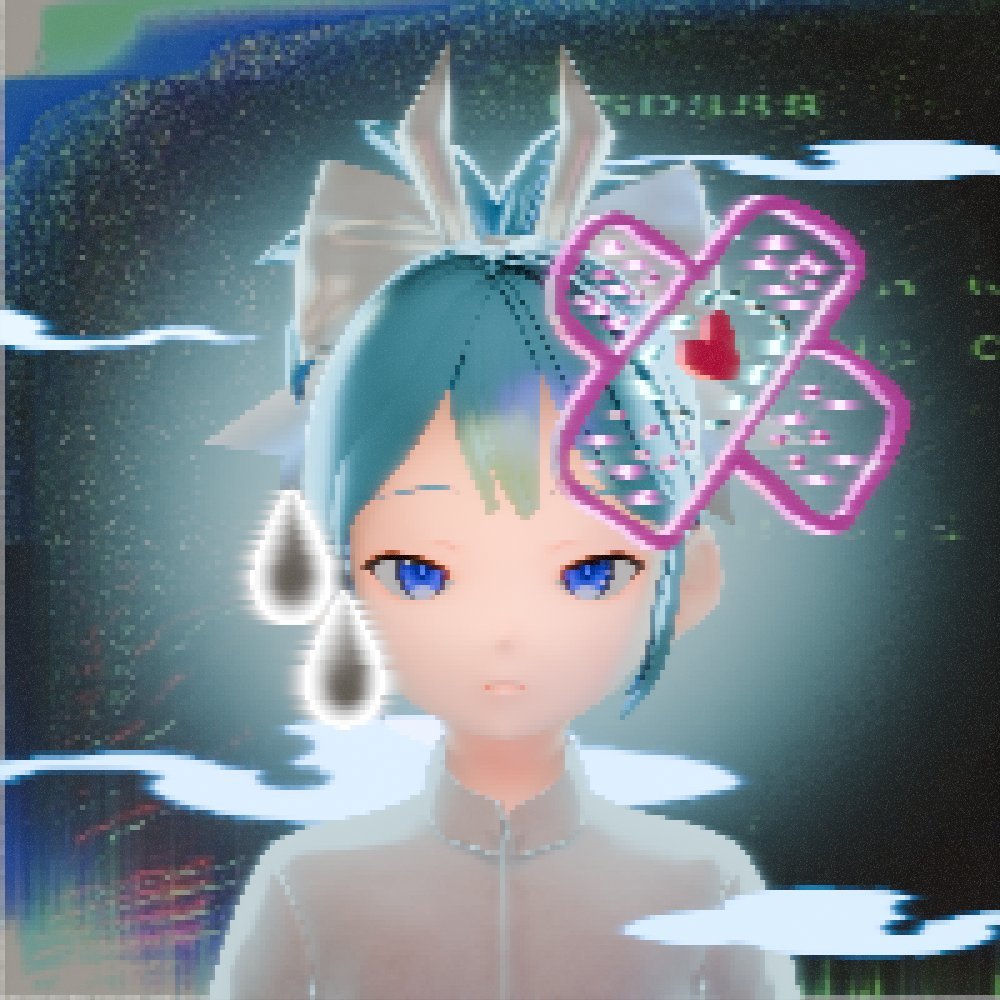 Andrea1177770's profile picture. gm