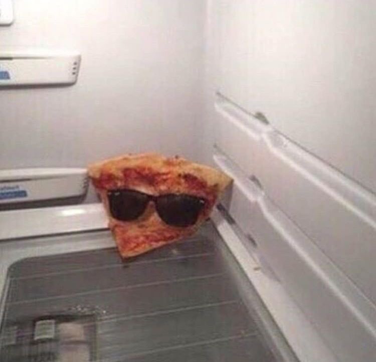 DanaRichar80749's profile picture. gm