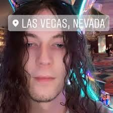 DroopyAnt's profile picture. 