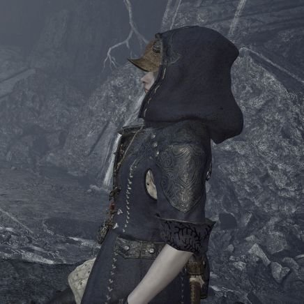 Bassa__Photo's profile picture. MonsterHunterWildsのSS上げるアカウントです。素人なので上手くはありません。好きで投稿してるだけですので、そこは予めご了承ください。