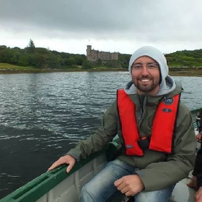 PaulRound's profile picture. Assistant Ecologist. Former Zoo Keeper. Amateur Birder. Cheshire Moths. Coventry City Football Club and Warwickshire County Cricket Club.