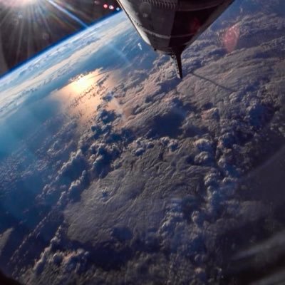 scratchy_shina's profile picture. •神回应祷告 • Awaiting Mars