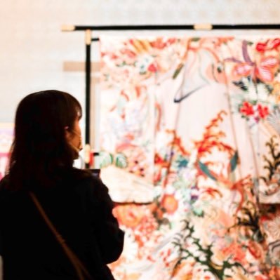 mn7305's profile picture. DINKSの友達が欲しいENTJ-Tのミドサー／美術館,ストリップ,戦後の日本映画,歌舞伎,大河,朝ドラなどを嗜む