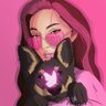medalinya's profile picture. 💜• Streameuse partenaire @twitch ✉️• contact : medalinya@gmail.com 🪲🐾🦀
