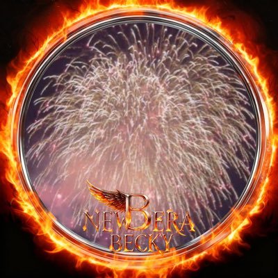 alexbecca1205's profile picture. 交際19年目の👹嫁有♀♀🏳️‍🌈PS宣誓済💍　⭐️タイGL応援⭐️#beckysangels #freenbecky #friendtf #Milklove #LingOrm #AndaLookkaew #emibonnie #NamtanFilm 大人です。#結婚の自由をすべての人に 生活全般呟きます。